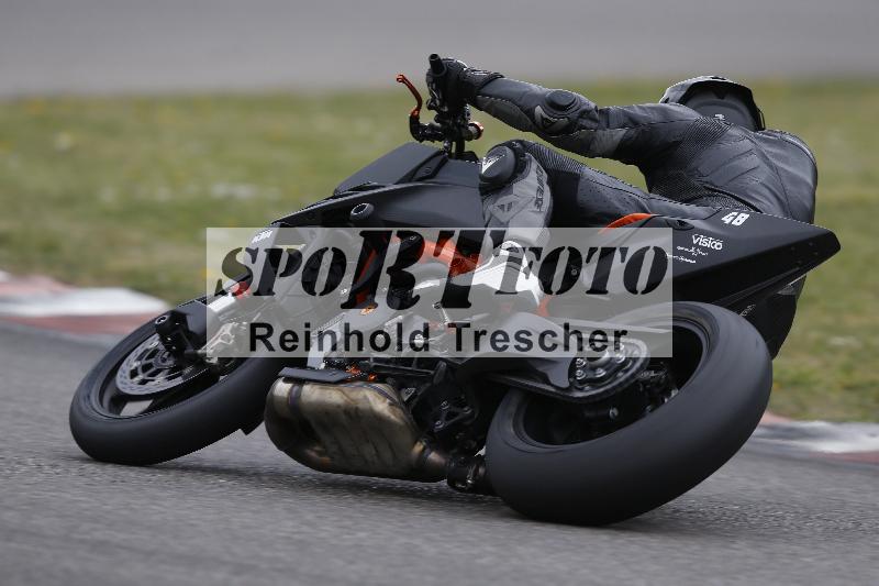 /Archiv-2025/04 13.04.2025 Get Faster Caremotion ADR/Gruppe rot/48